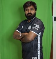 Ghatak (Image Credits: Liquipedia)